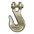 thumbnail image 2 of 3/8" Clevis Grab Hook - Grade 70 | CH38, 2 of 4
