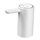 thumbnail image 2 of Bomba de agua BLESIY USB Recargable Dispensador automático universal blanco, 2 of 7