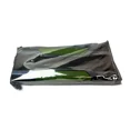 thumbnail image 2 of Pre-Owned NVIDIA Tesla P40 - GPU computing processor - 1 GPUs - Tesla P40 - 24 GB GDDR5 - PCIe 3.0 x16 - for ProLiant DX380 Gen10, XL190r Gen10, XL270d Gen10; SimpliVity 380 Gen10; Synergy 480 Gen10, 2 of 4