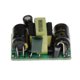 thumbnail image 1 of Tarjeta de alimentación,Interruptor de 5V 600mA,Fuente de alimentación DC,Fuente de alimentación Adaptador de CA, 1 of 7