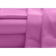 Super Soft 100 Cotton Jersey Sheet Set Super Soft 100 Cotton Jersey Sheet Set Image 2 Of 3