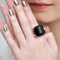 thumbnail image 6 of Adjustable Digital Ring Roll Counter with OLED Screen and Type-C Charging for Fitness Prayer Tally, 6 of 7