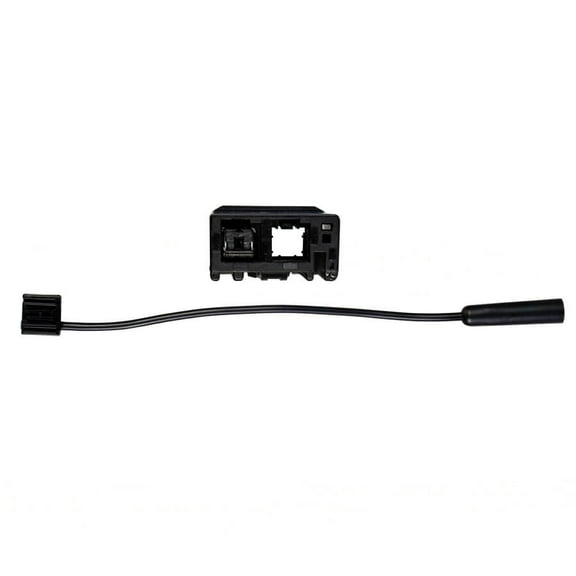 Antennaworks 40-LX20 Antenna Adapters Fits select: 2001-2005 LEXUS LS