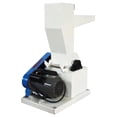 thumbnail image 6 of INTBUYING Small Hammer Glass Bottle Crusher Coal Stone Shatter Grinder Milling Machine 220V, 6 of 7