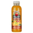 thumbnail image 2 of and Eve 100% Juice Orange Sunrise Blend 10 Fluid Ounce (Pack of 24), 2 of 5