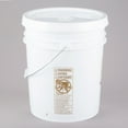thumbnail image 2 of Golden Barrel 5 Gallon Sulfur-Free Supreme Baking Molasses, 2 of 3