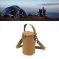 thumbnail image 4 of Bolsas de almacenamiento para lámpara de Gas  de luces gran capacidad ANGGREK Otros, 4 of 8