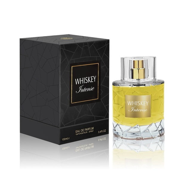 French Avenue Unisex Aether Extrait de Parfum Spray, 3.4 oz