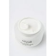 thumbnail image 3 of Na Pali Pure Moisturizing Cream - Formulated with Hawaiian Red Algae to Create the Best Face Moisturizer, Ultra Luxurious Hydration for Rejuvenated and Protected Skin, 3 of 7