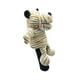 thumbnail image 5 of Funda protectora para cabeza de palo de golf con diseño de animal, ideal como regalo para golfistas. Tigre, 5 of 9