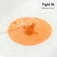 thumbnail image 3 of Naiovety Tapa de desagüe de suelo para cocina, inodoro, fregadero Flexible reutilizable, tapón de agua, bañera antiolor, almohadilla Juegos de accesorios de baño Naranja, 3 of 6