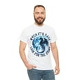 thumbnail image 5 of When it's dark look for the stars Dragon Moon Shirt ID-0222-9D9A, 5 of 10