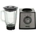 Nesco® Everyday Blender