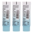 thumbnail image 5 of Peter Thomas Roth Water Drench Hyaluronic Cloud Cream Hydrating Moisturizer 0.25 oz 3 Pack, 5 of 8