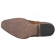 thumbnail image 5 of Botas casuales para mujer ROPER Ava con relieve láser marrón 38, 5 of 5