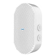 thumbnail image 2 of Récepteur Intelligent Maison Sans Fil Sonnette de Porte Dispositif de Réception Sans Fil Vidéo Portable Outil de Sécurité Étanche, Récepteur, 2 of 8