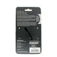 thumbnail image 3 of Hydro Flask Wide Mouth Flex Sip Lid Black, 3 of 7