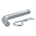 thumbnail image 1 of CURT 21504 Trailer Hitch Pin, 1 of 2
