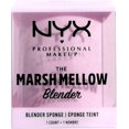 thumbnail image 1 of WWS-Marshmellow Éponge Mélangeur, 1 of 4