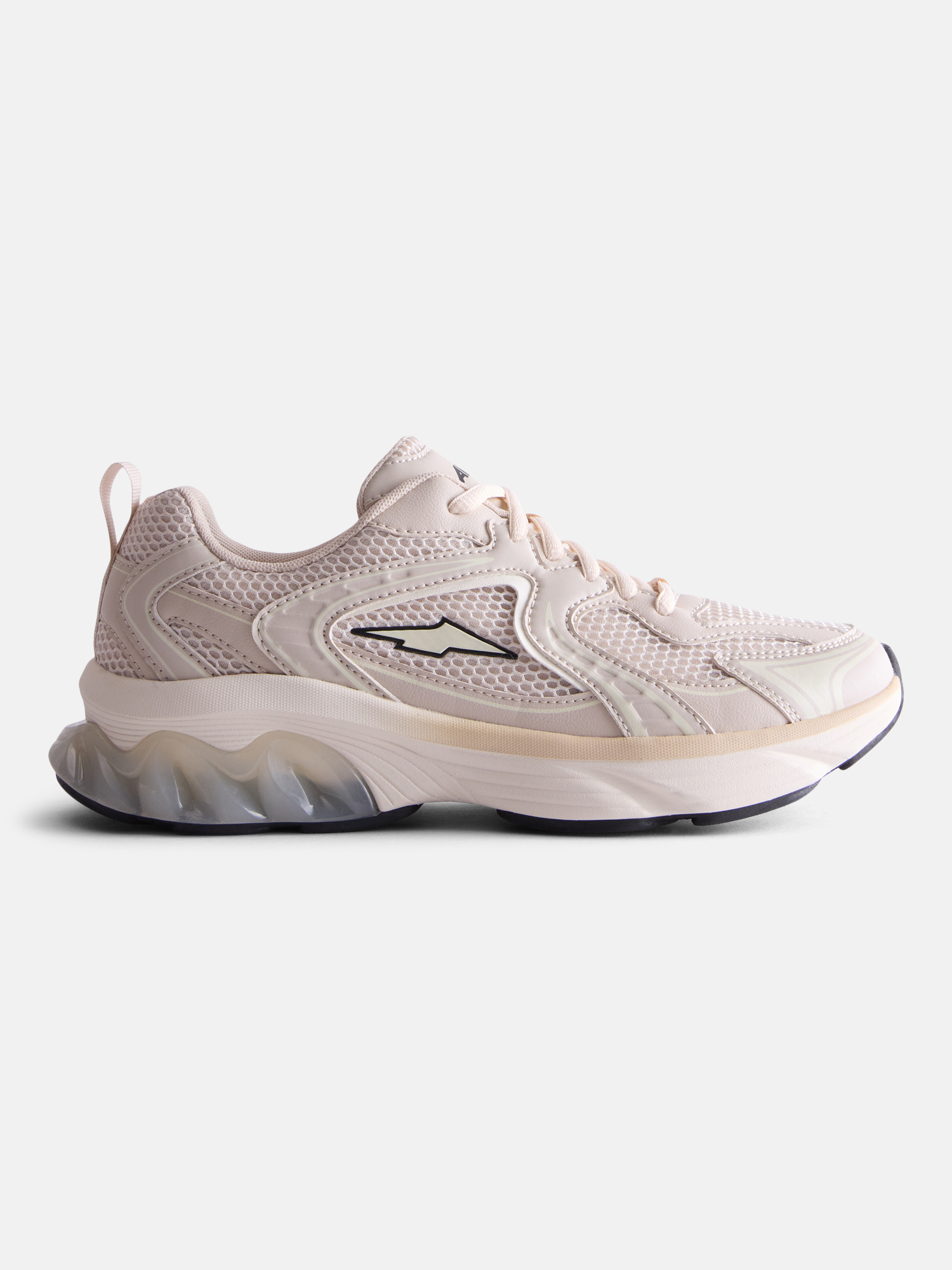 Women's Avia Gel Running Sneakers