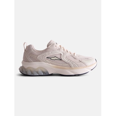 Women's Avia Gel Running Sneakers