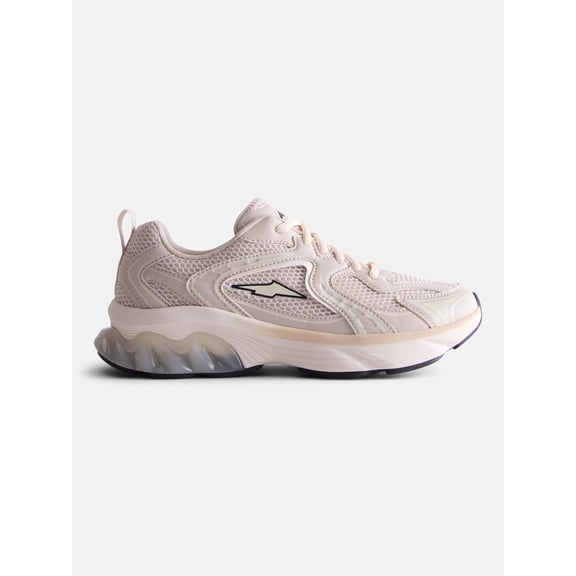 Women's Avia Gel Running Sneakers