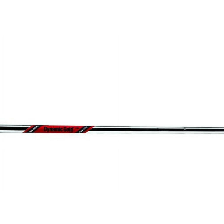 Callaway Mack Daddy 4 Golf Chrome Wedge (48 Degrees, Right Handed