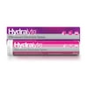 Hydralyte Oral Electrolyte Effervescent Tablets Berry 20 Ea