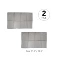 thumbnail image 4 of DONNA Perruques Extensibles Respirantes - Doublure Ouverte pour Perruques et Accessoires de Cheveux, Lavable et Réutilisable, Couleur Naturelle, Taille Unique, 4 of 5