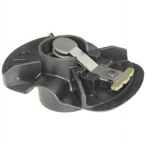 WVE Distributor Rotor