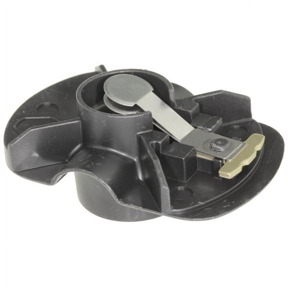 WVE Distributor Rotor