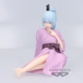 thumbnail image 3 of Figura Banpresto Esa vez que me reencarné como un Slime Luminus, 3 of 3