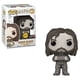 thumbnail image 3 of FUNKO POP Harry Bellatrix 29# Dumbledore Dobby Snape Potter Voldemort Luna RON Hermione Toy Figures Collection Model Toy Gifts, 3 of 6