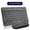combination Hebrew, variant on Mini Bluetooth Wireless Keyboard For Android IOS Windows Spanish Russian Arabic Keyboard And Mouse Ipad Keyboard Ipad Accessorie