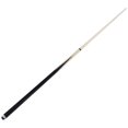 thumbnail image 1 of Wood Pool Cue Adults Practicing Pool Cue Billiard Pool Cue Billiard Stick Practice Pool Cue, 1 of 4