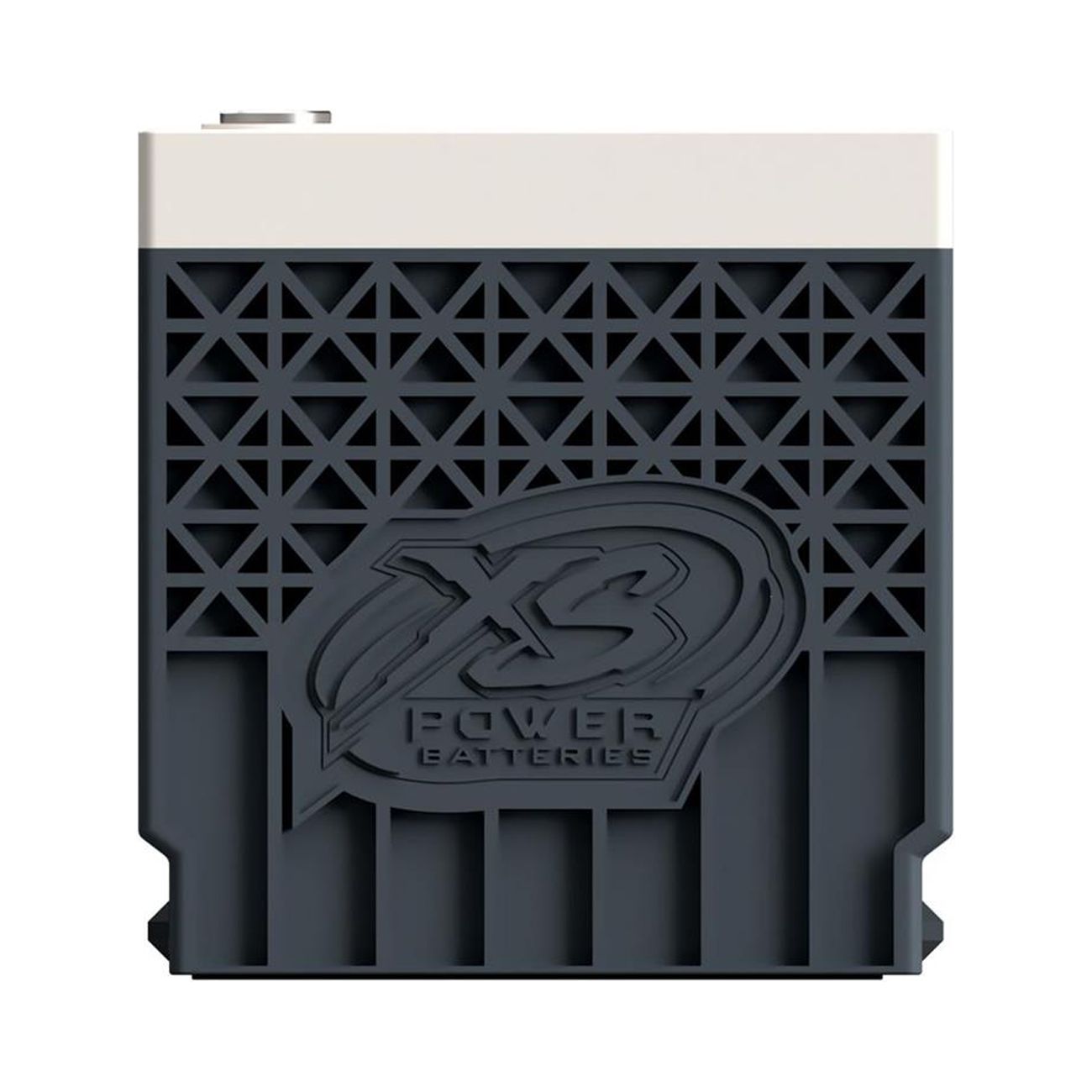 Xs Power Battery XS Power AGM Battery 12 Volt