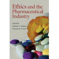 thumbnail image 3 of Ethics and the Pharmaceutical Industry, 3 of 3