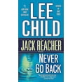thumbnail image 2 of Never Go Back A Jack, 2 of 2