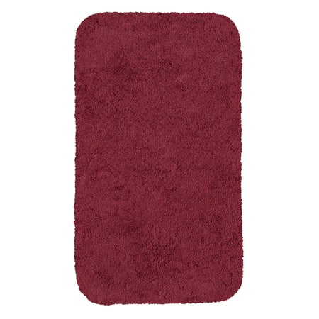 https://i5.walmartimages.com/asr/31200c18-9fa6-4b41-a58a-85e008dacbf4_1.7b47088fd48264c07944069ddc455516.jpeg?odnHeight=450&odnWidth=450&odnBg=ffffff