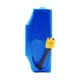 thumbnail image 3 of Paquete de batería de 36v, 7000mah, 7,0ah, batería recargable de iones de litio para patinete eléctrico de autoequilibrio, monociclo aeropatín, 3 of 3