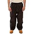 thumbnail image 3 of Tingley Rubber 702112129 Black Icon LTE Pants, Small, 3 of 4
