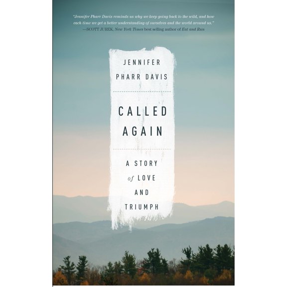 Pre-Owned Called Again: A Story of Love and Triumph (Paperback) 0825307457 9780825307454