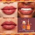 thumbnail image 6 of NYX Professional Makeup Duck Plump Extreme Sensation Lip Plumping Gloss, Mauve Out of My Way, 0.23 fl oz, 6 of 11