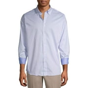 Nautica Men's Dress Shirt