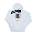 thumbnail image 1 of Friends Hoodie Garçon Porte de Peephole, 1 of 1