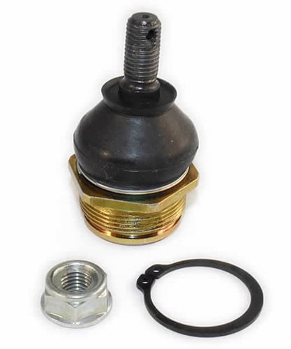 Kawasaki Bayou 400 KLF400 1993-1999 Upper Ball Joint