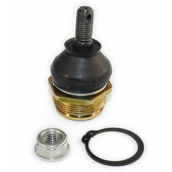 Standard EPI Upper Ball Joint for Kawasaki KXF 250 Tecate 1987-1988