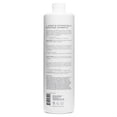thumbnail image 2 of Peter Coppola a-Keratin Hydrating & Repairing Shampoo, 24 Oz., 2 of 4