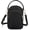 Black, variant on Women's Small Crossbody Bags Purses Mini Shoulder Cell Phone Wallet Handbag Purse