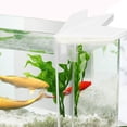 thumbnail image 3 of Fish Tank Lamp, Fundamental Embellish Attractive Advantageous  For Outdoor, 3 of 8